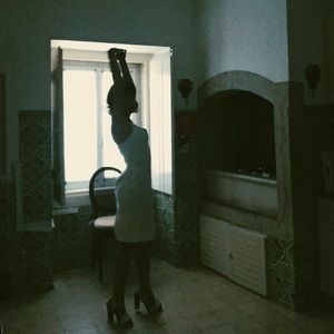 Meet Your Posher Alma Bonita